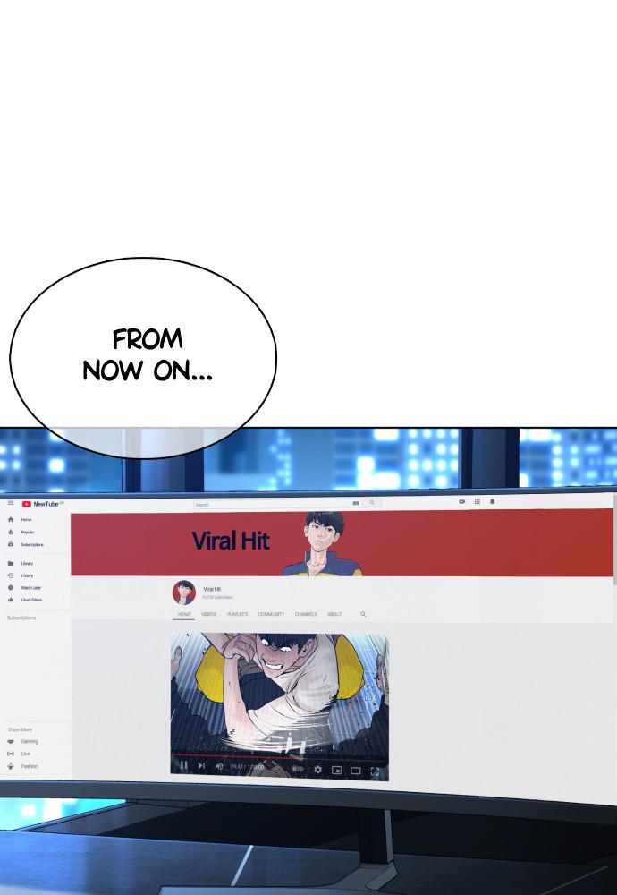 How to Fight Chap 103 - Next Chap 104