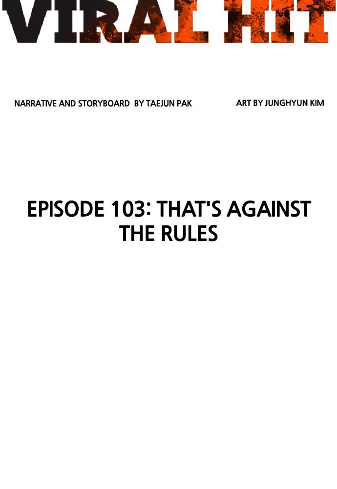 How to Fight Chap 103 - Next Chap 104