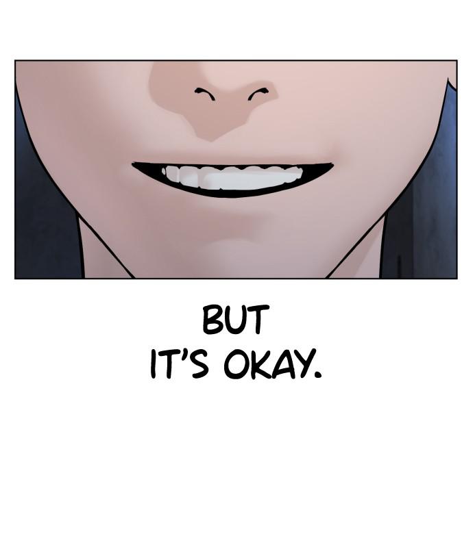 How to Fight Chap 103 - Next Chap 104