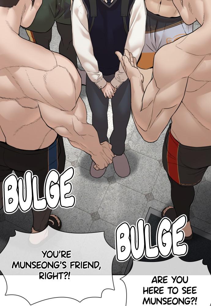 How to Fight Chap 103 - Next Chap 104