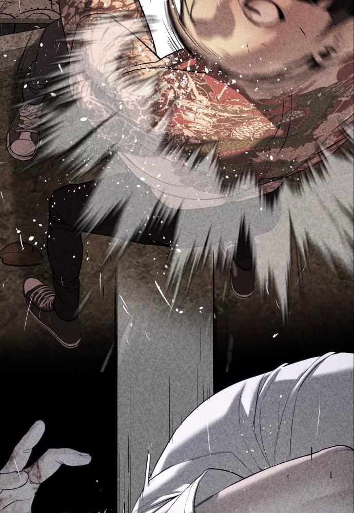 How to Fight Chap 103 - Next Chap 104