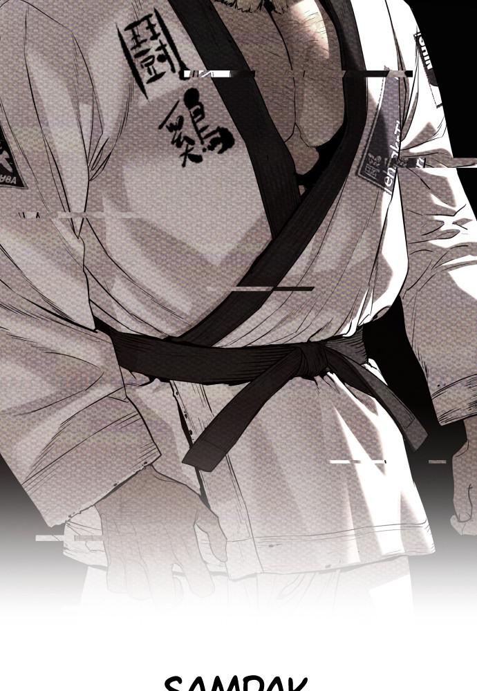 How to Fight Chap 103 - Next Chap 104