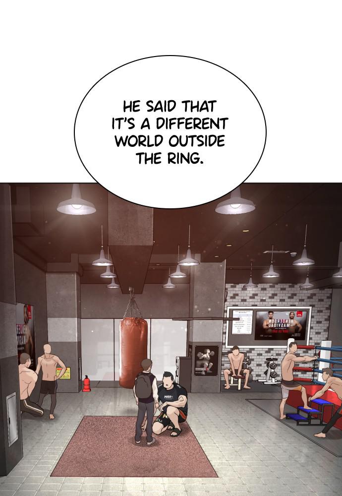 How to Fight Chap 103 - Next Chap 104