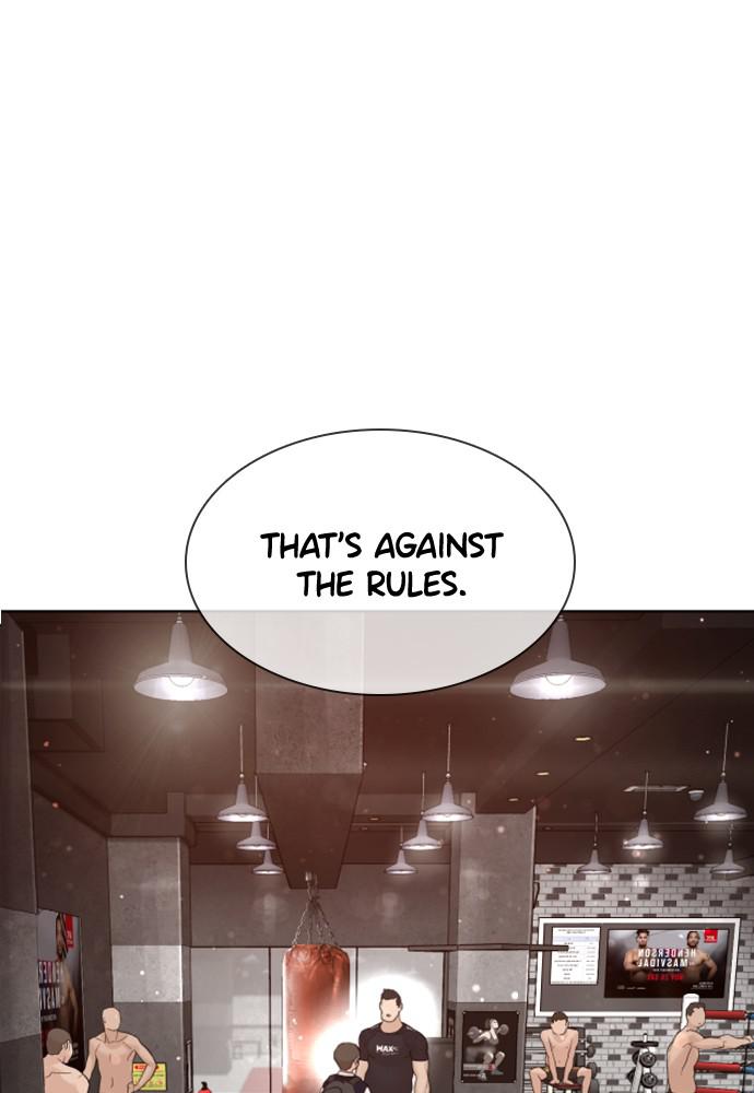 How to Fight Chap 103 - Next Chap 104