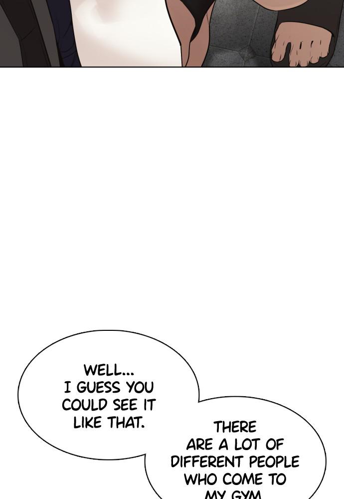 How to Fight Chap 103 - Next Chap 104