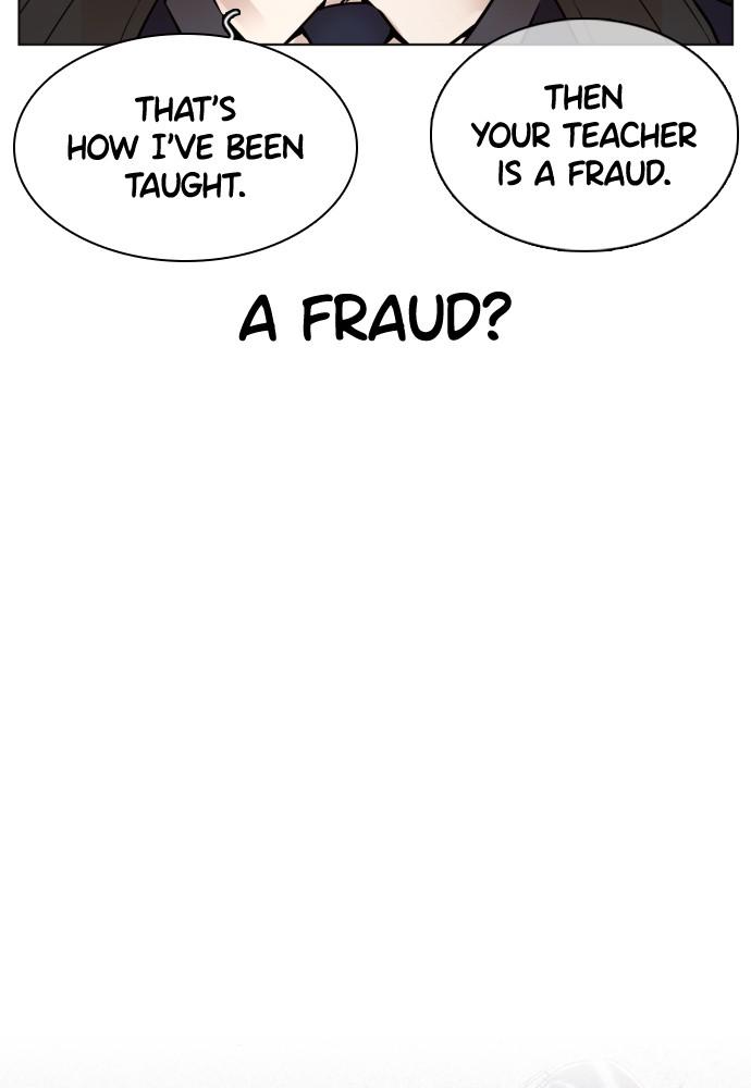 How to Fight Chap 103 - Next Chap 104