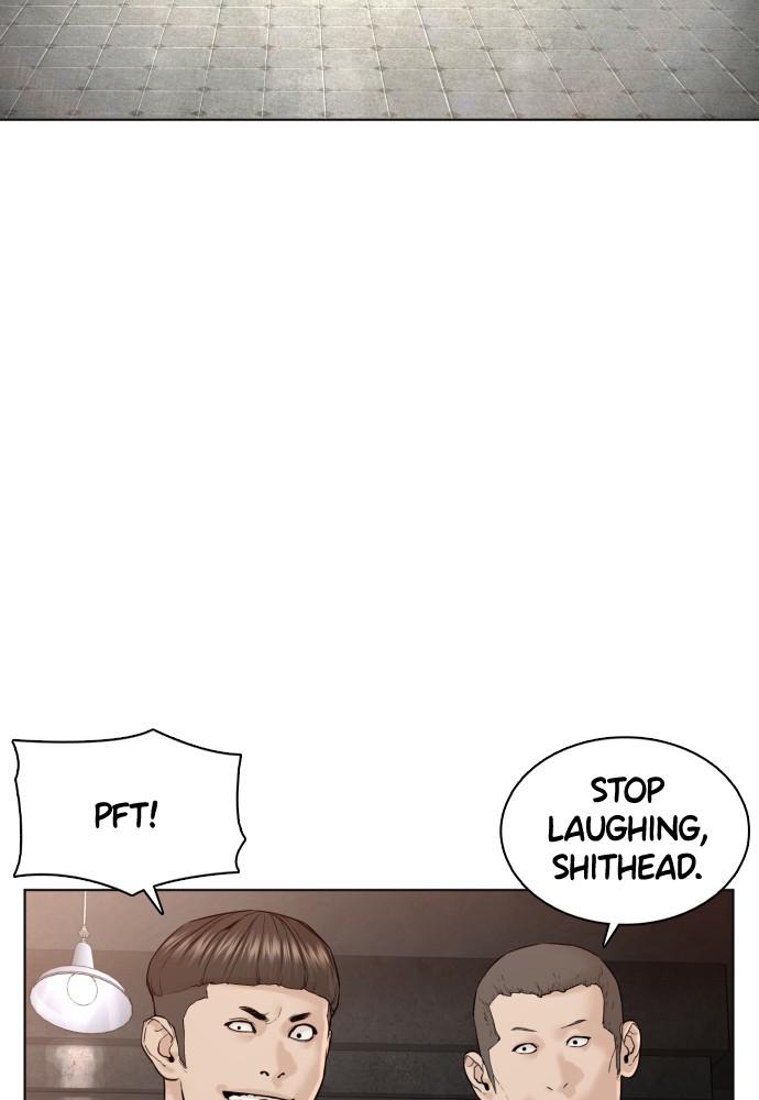 How to Fight Chap 103 - Next Chap 104