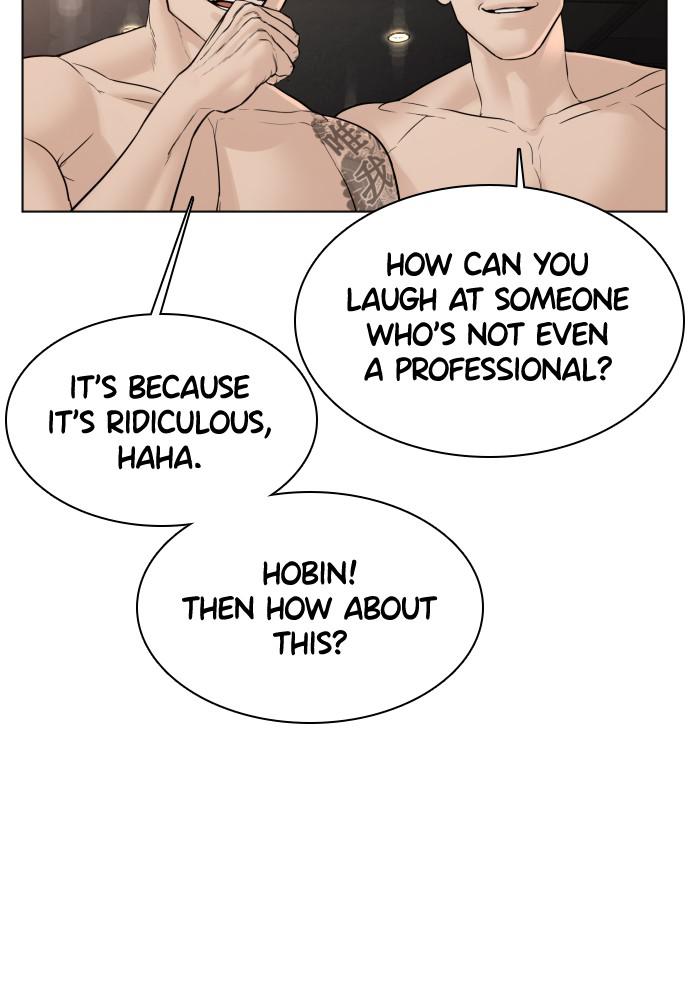 How to Fight Chap 103 - Next Chap 104