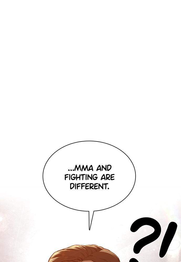 How to Fight Chap 103 - Next Chap 104