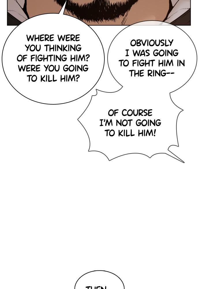 How to Fight Chap 103 - Next Chap 104