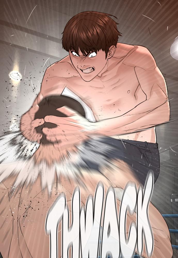 How to Fight Chap 104 - Next Chap 105