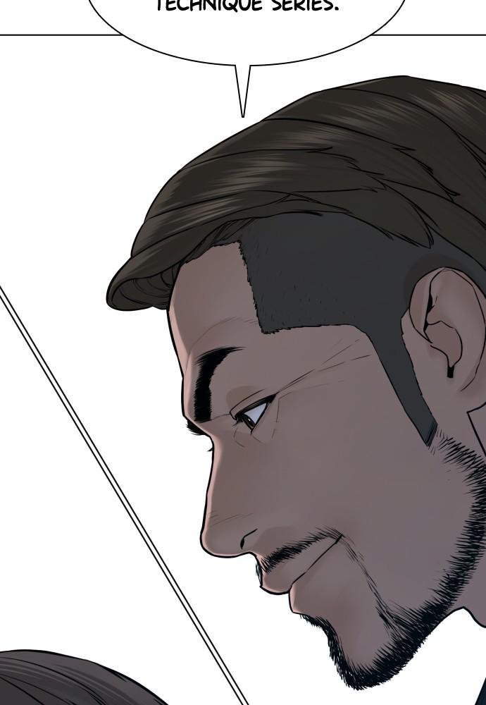 How to Fight Chap 104 - Next Chap 105