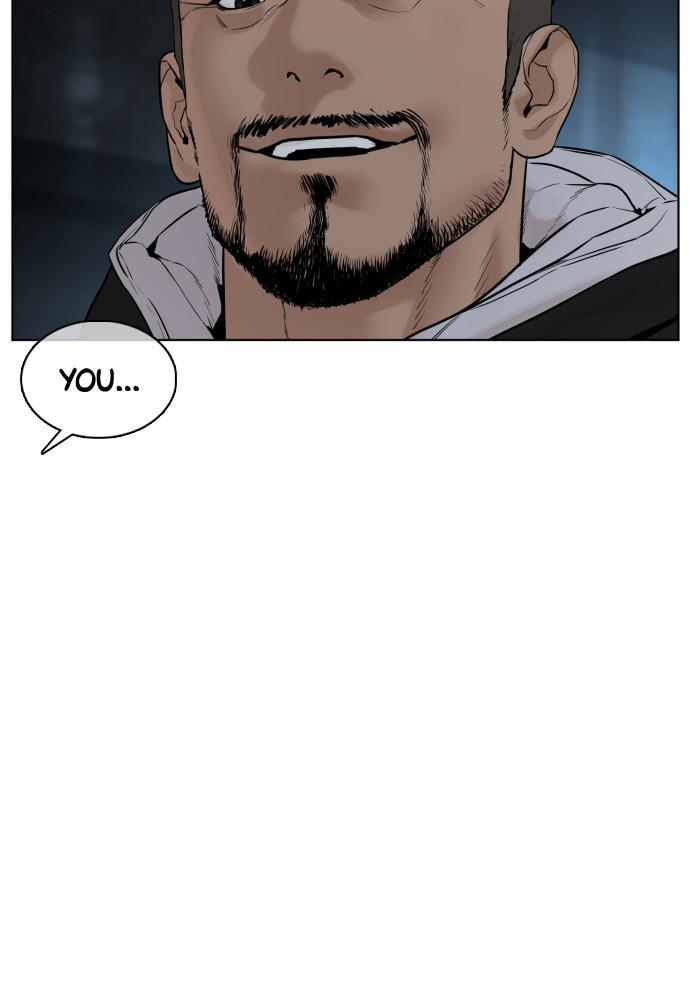 How to Fight Chap 104 - Next Chap 105
