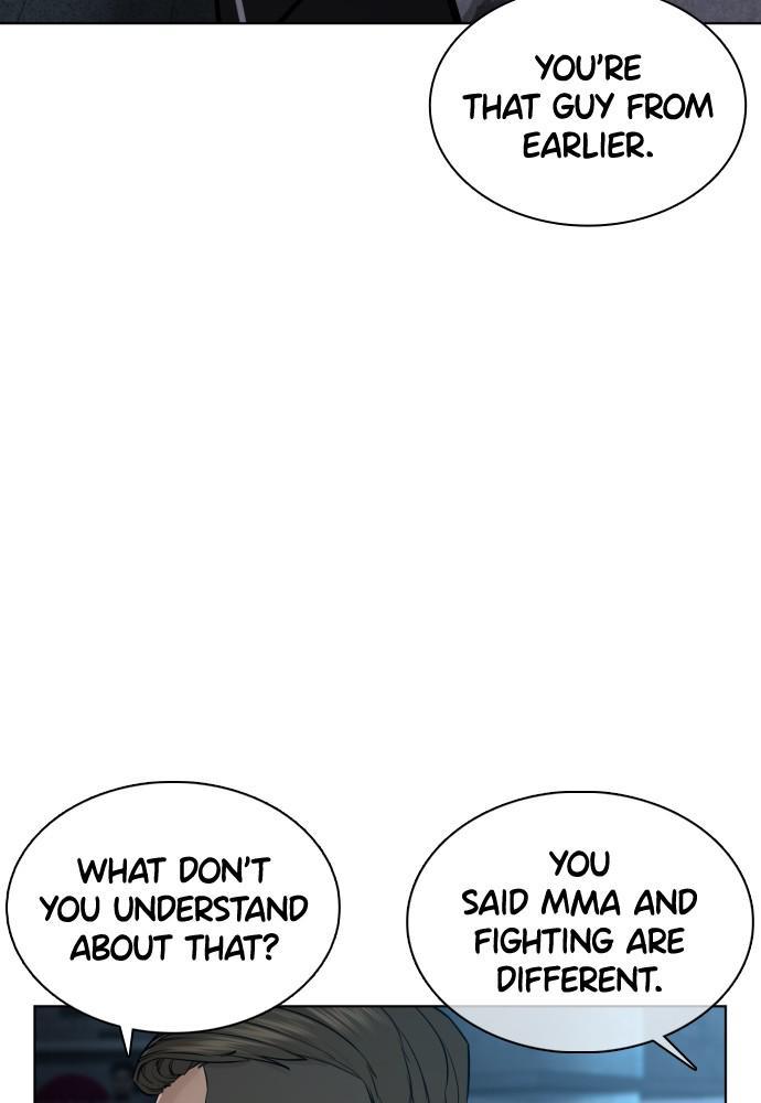 How to Fight Chap 104 - Next Chap 105