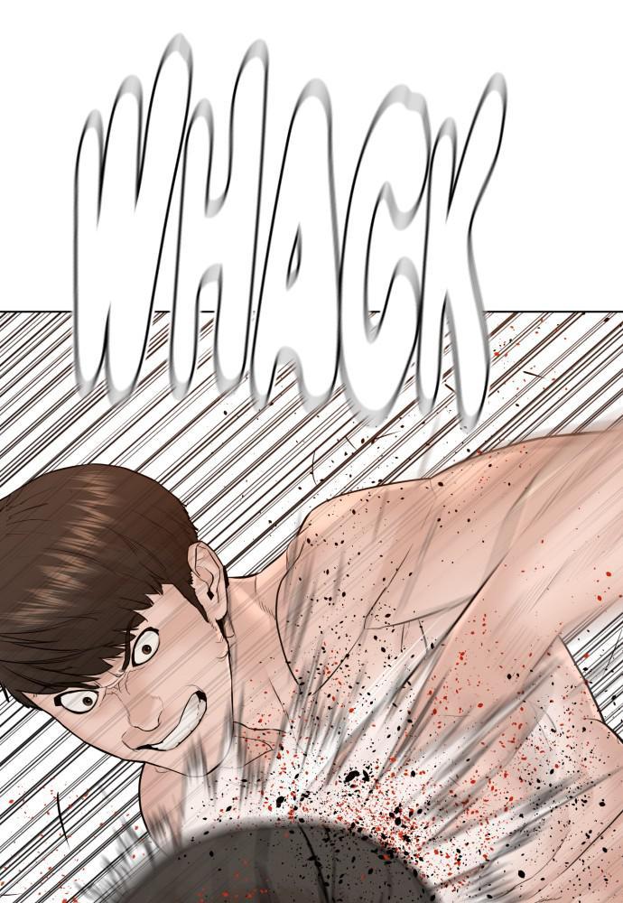 How to Fight Chap 104 - Next Chap 105