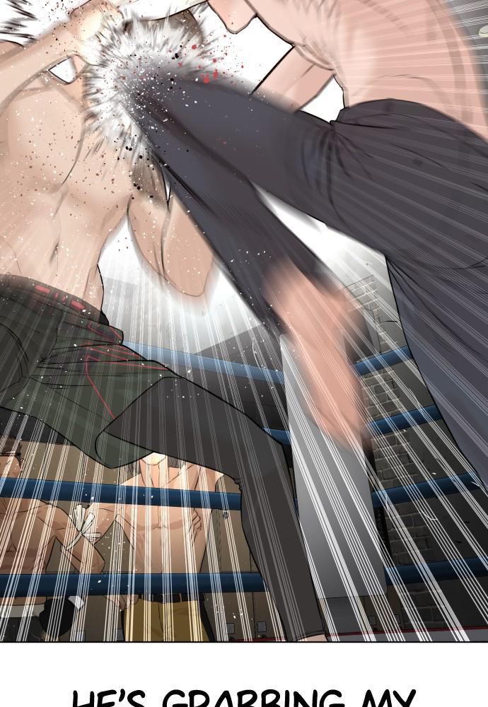 How to Fight Chap 104 - Next Chap 105