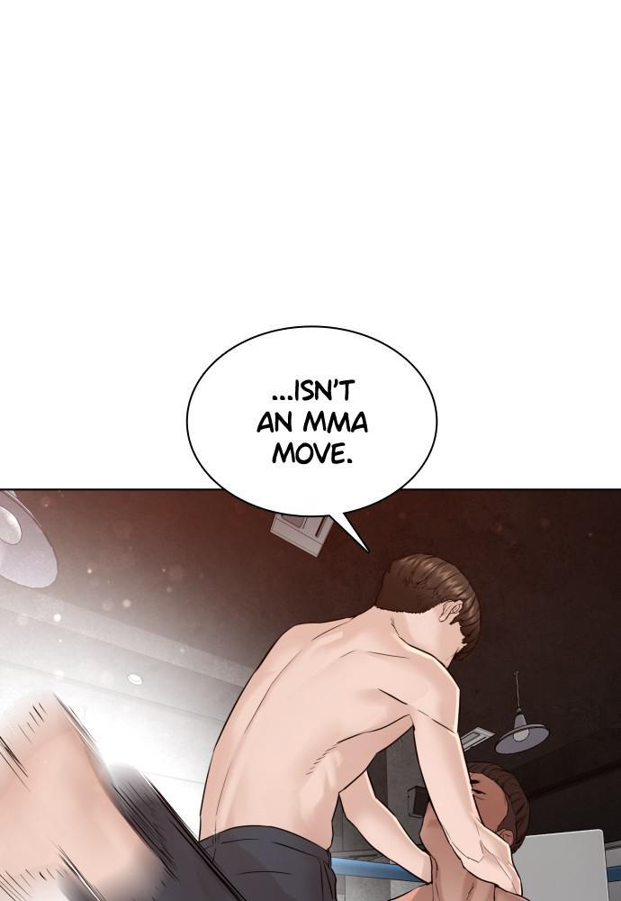 How to Fight Chap 104 - Next Chap 105