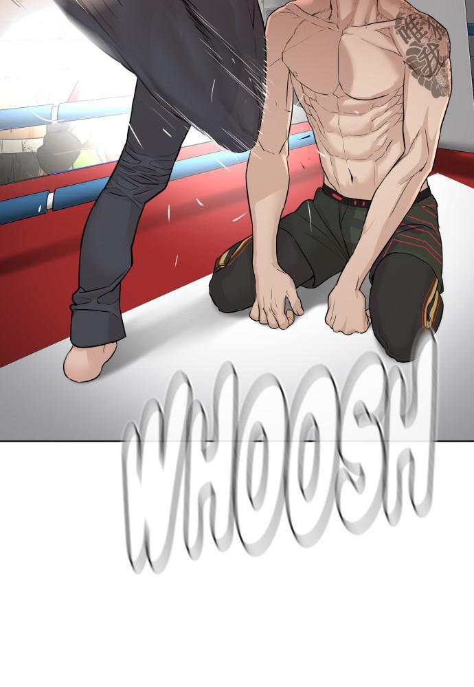 How to Fight Chap 104 - Next Chap 105