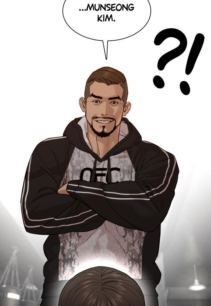 How to Fight Chap 104 - Next Chap 105