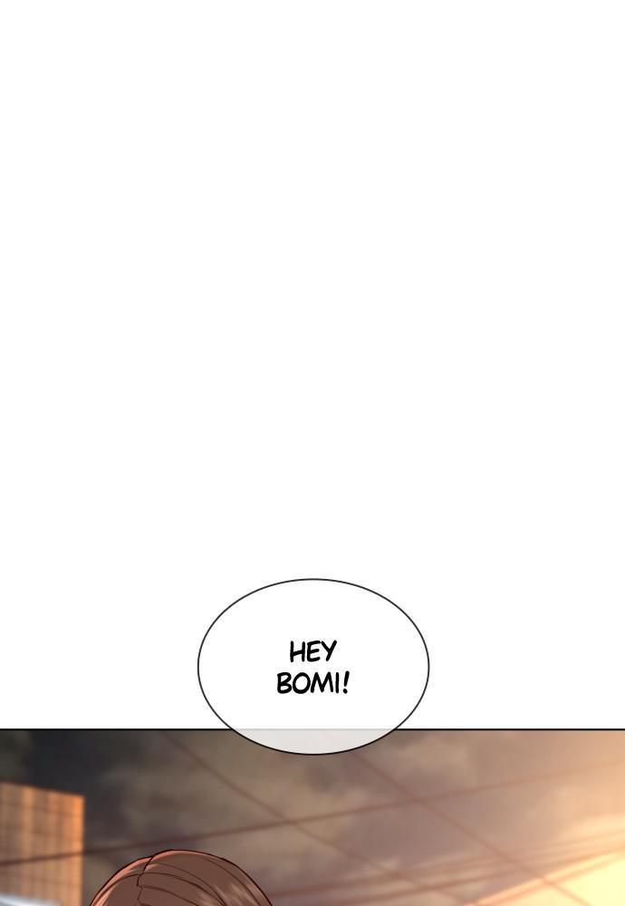 How to Fight Chap 104 - Next Chap 105