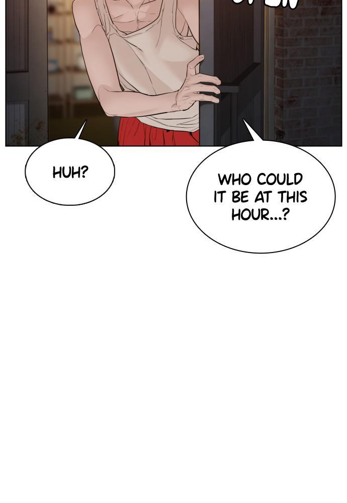 How to Fight Chap 104 - Next Chap 105
