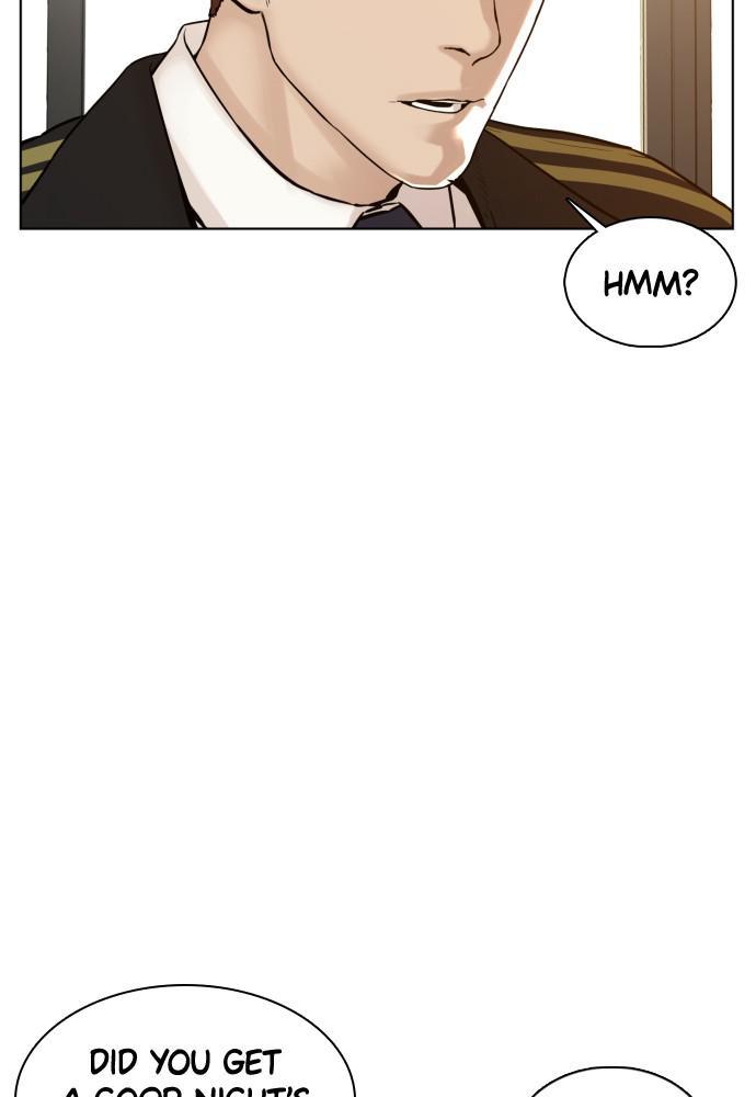 How to Fight Chap 104 - Next Chap 105