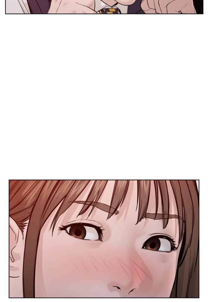 How to Fight Chap 104 - Next Chap 105