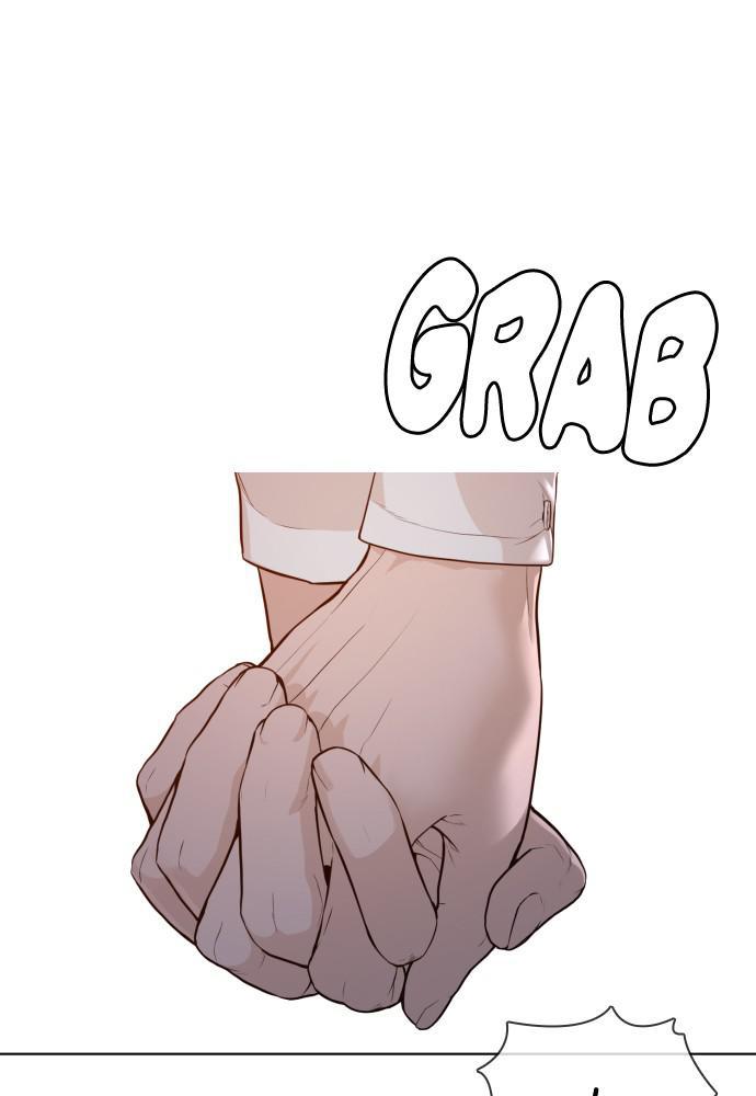 How to Fight Chap 104 - Next Chap 105