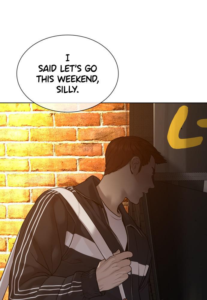 How to Fight Chap 104 - Next Chap 105