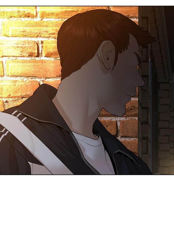 How to Fight Chap 104 - Next Chap 105