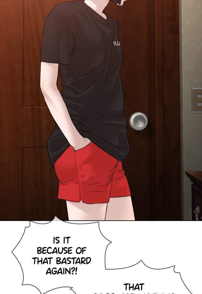How to Fight Chap 104 - Next Chap 105