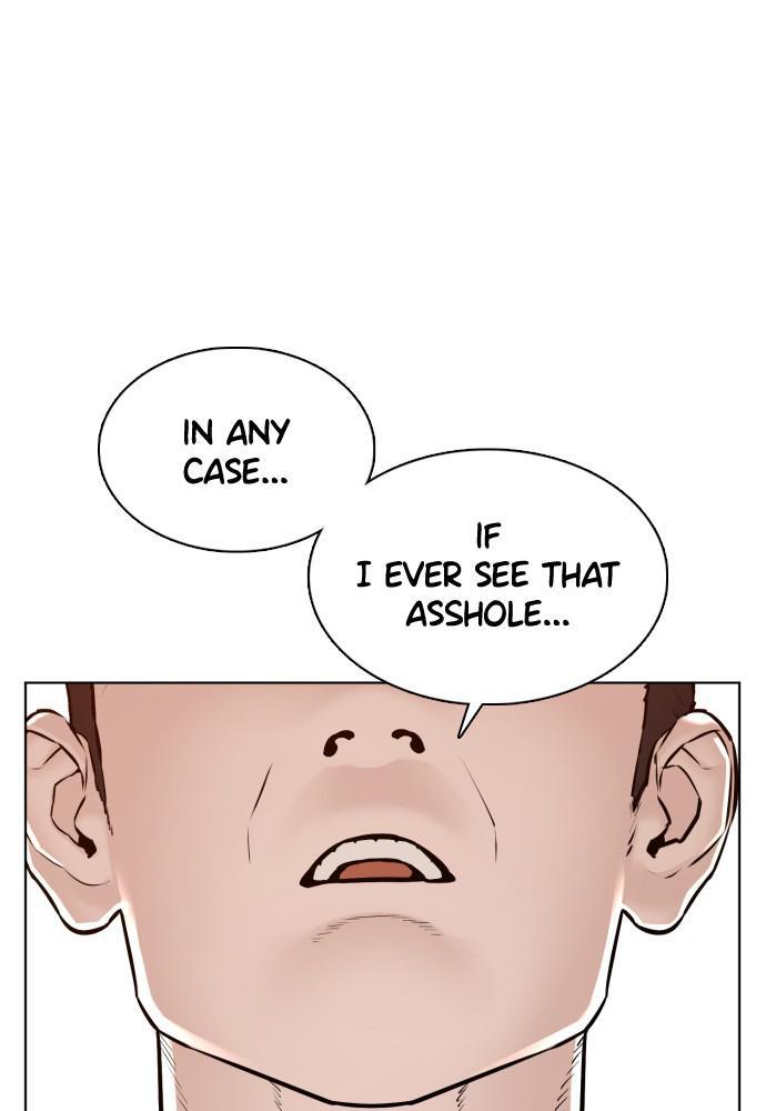 How to Fight Chap 104 - Next Chap 105