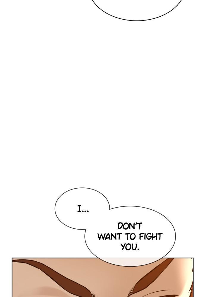 How to Fight Chap 104 - Next Chap 105