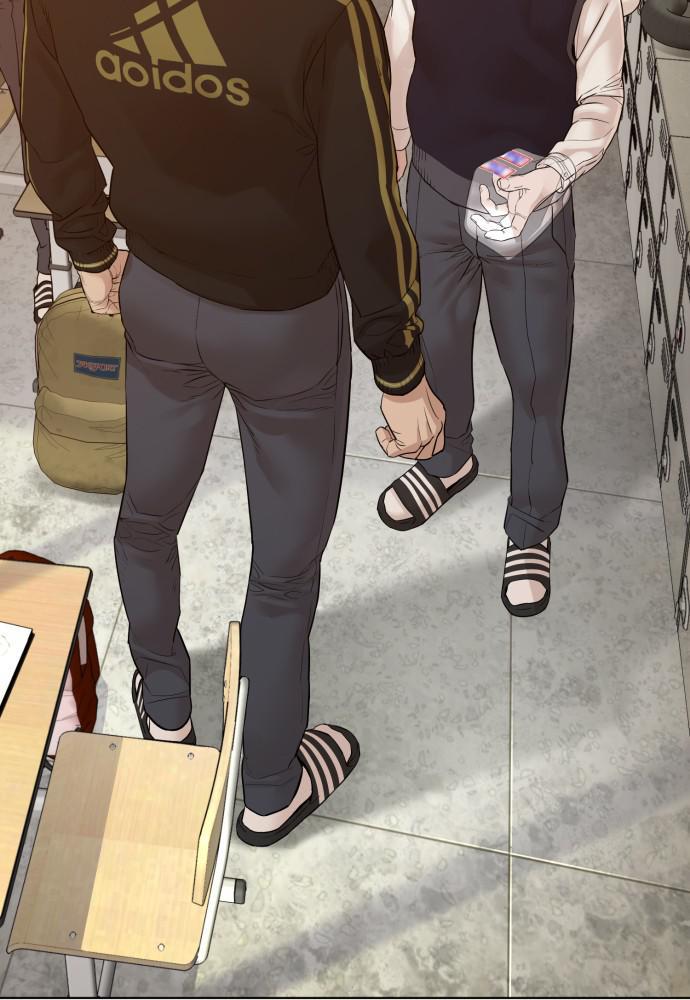 How to Fight Chap 104 - Next Chap 105