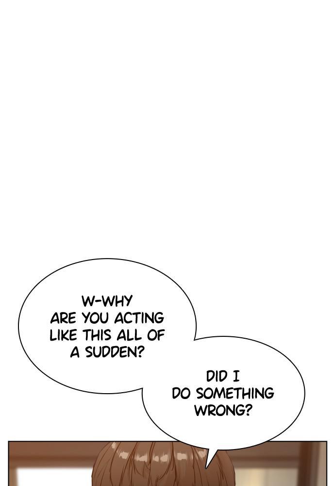 How to Fight Chap 104 - Next Chap 105