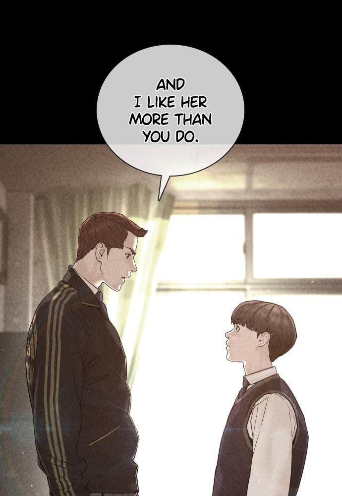 How to Fight Chap 105 - Next Chap 106