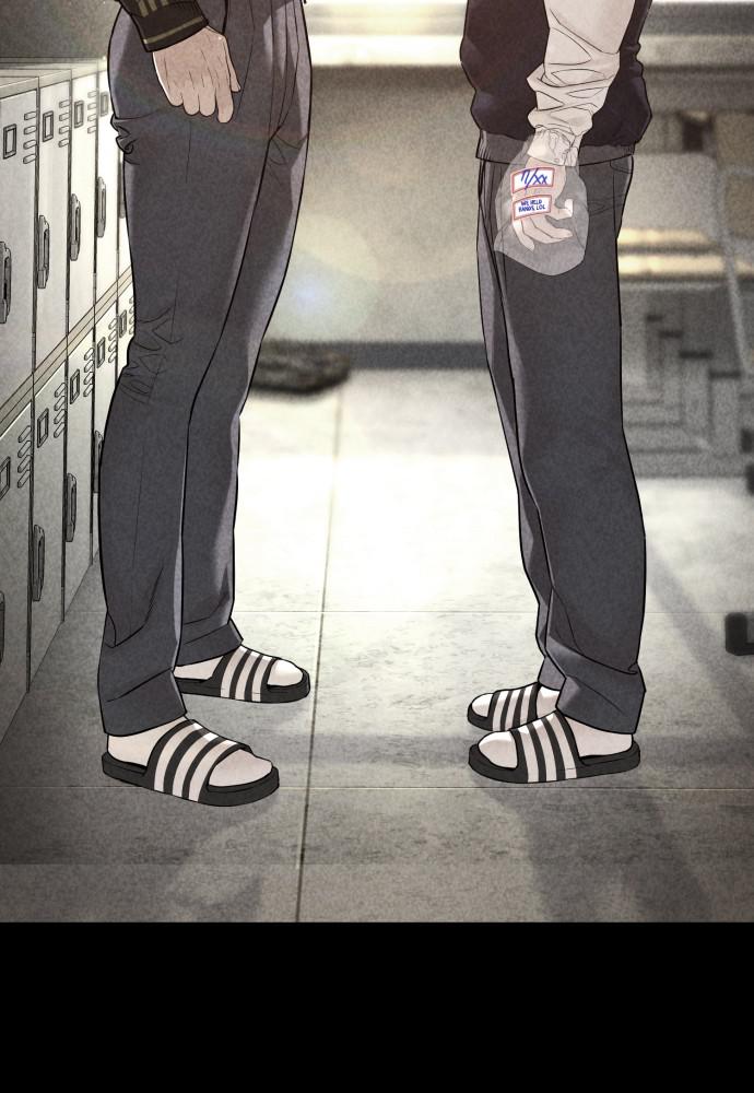 How to Fight Chap 105 - Next Chap 106