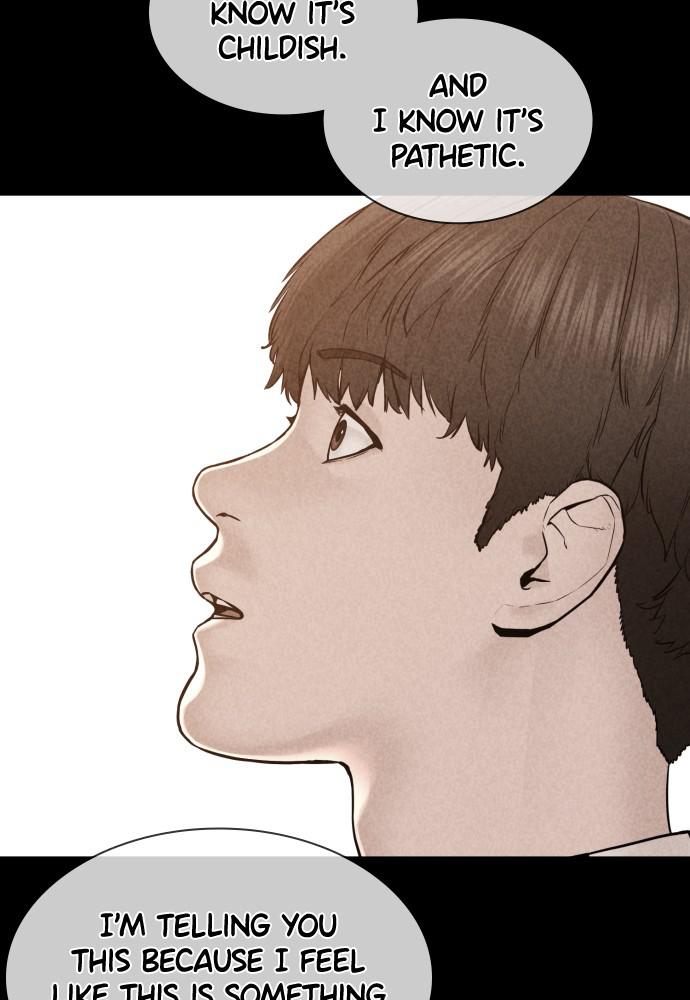 How to Fight Chap 105 - Next Chap 106