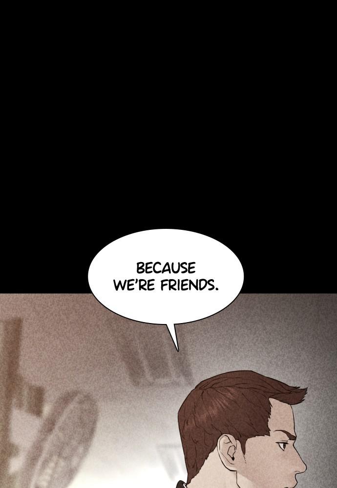 How to Fight Chap 105 - Next Chap 106