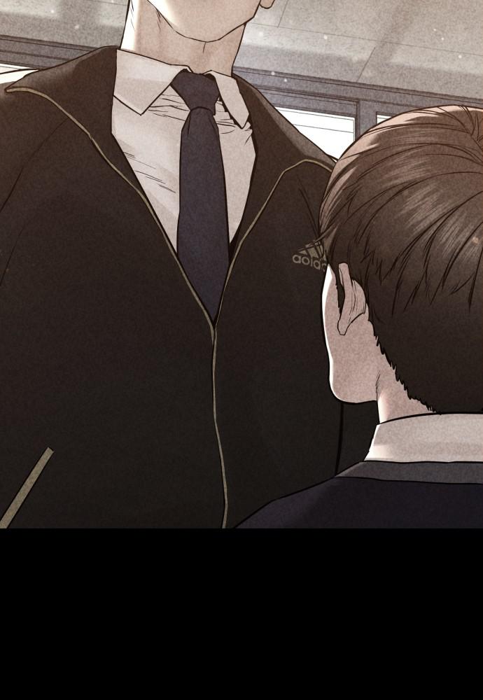 How to Fight Chap 105 - Next Chap 106