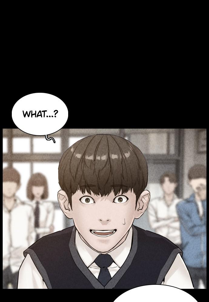 How to Fight Chap 105 - Next Chap 106