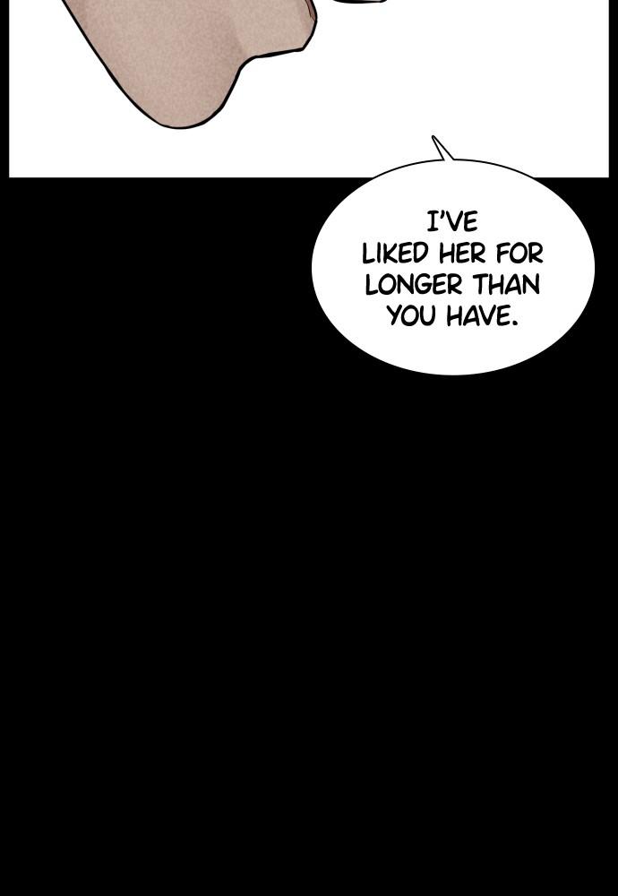 How to Fight Chap 105 - Next Chap 106