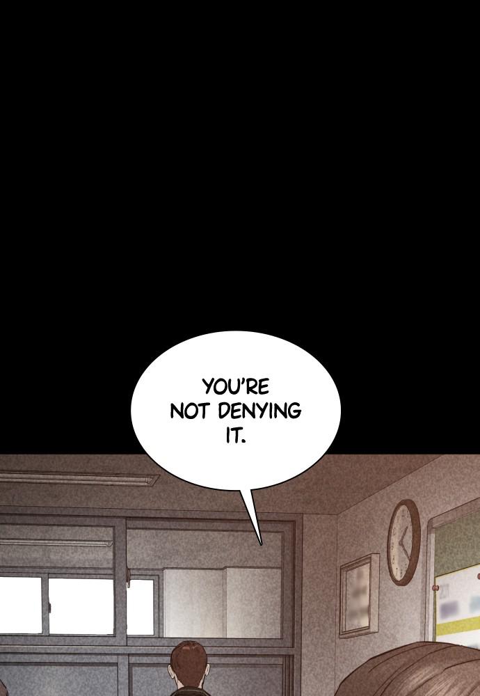 How to Fight Chap 105 - Next Chap 106