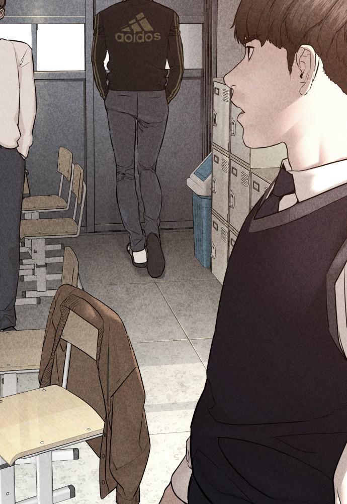 How to Fight Chap 105 - Next Chap 106