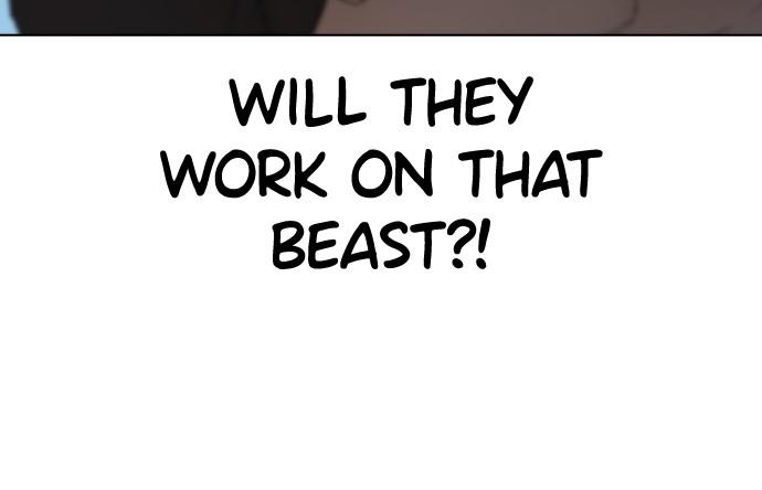 How to Fight Chap 105 - Next Chap 106