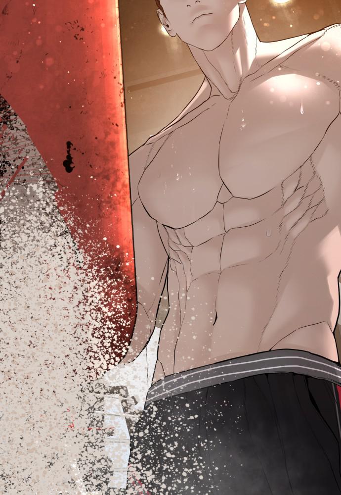 How to Fight Chap 105 - Next Chap 106