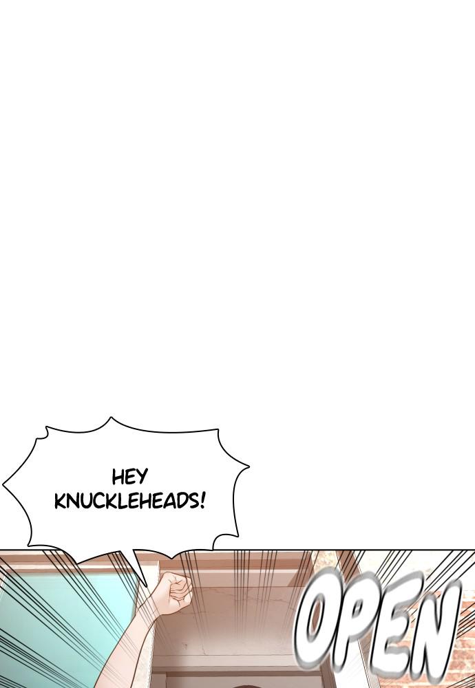 How to Fight Chap 105 - Next Chap 106