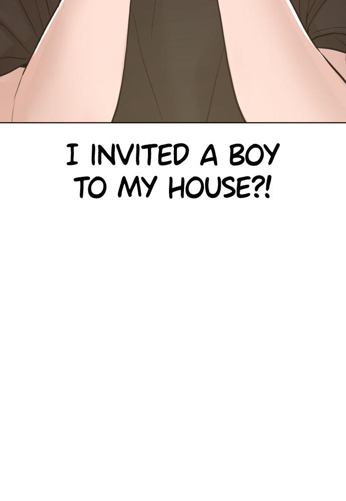 How to Fight Chap 105 - Next Chap 106