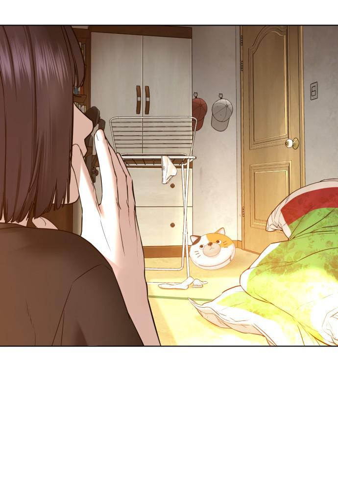 How to Fight Chap 105 - Next Chap 106