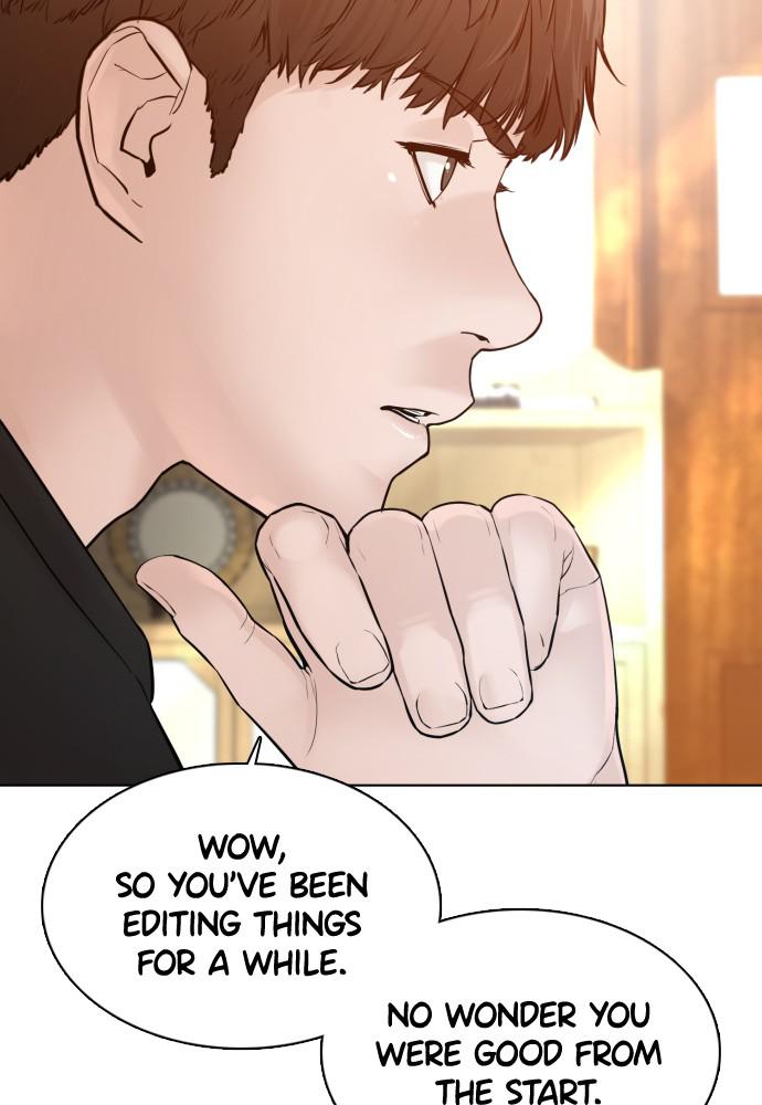 How to Fight Chap 105 - Next Chap 106